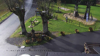 Snímek    29.10.2025 v 09:40