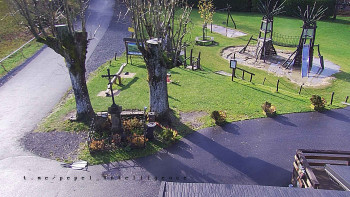 Snímek    29.10.2025 v 10:05