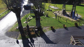 Snímek    29.10.2025 v 11:20