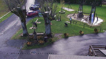 Snímek    29.10.2025 v 12:05