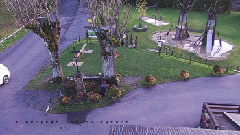 Snímek    29.10.2025 v 16:16