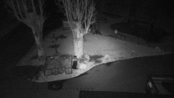 Snímek    29.10.2025 v 19:35