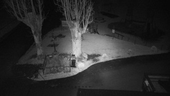 Snímek    29.10.2025 v 22:35