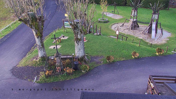 Snímek    30.10.2025 v 06:55