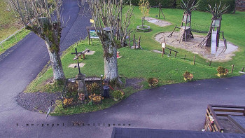 Snímek    30.10.2025 v 07:20