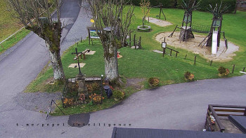 Snímek    30.10.2025 v 08:55