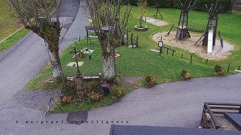 Snímek    30.10.2025 v 09:20