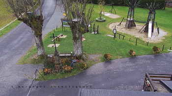 Snímek    30.10.2025 v 13:35