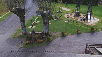 Snímek    30.10.2025 v 14:20