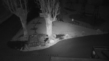 Snímek    31.10.2025 v 05:40