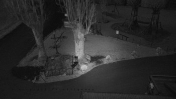 Snímek    31.10.2025 v 05:50