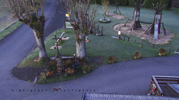 Snímek    31.10.2025 v 06:20