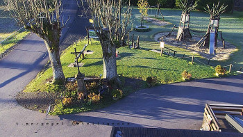 Snímek    31.10.2025 v 07:25