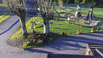 Snímek    31.10.2025 v 07:35