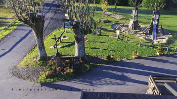 Snímek    31.10.2025 v 07:46