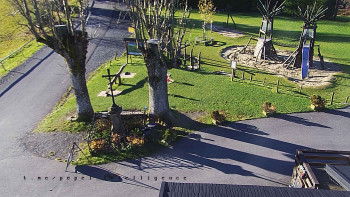 Snímek    31.10.2025 v 08:31