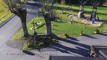 Snímek    31.10.2025 v 08:50