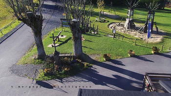 Snímek    31.10.2025 v 09:01