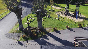 Snímek    31.10.2025 v 10:05