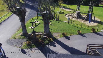 Snímek    31.10.2025 v 10:20