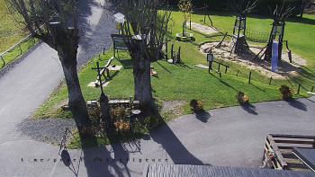 Snímek    31.10.2025 v 11:20