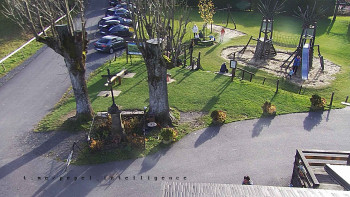 Snímek    31.10.2025 v 14:31