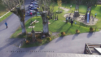 Snímek    31.10.2025 v 14:40