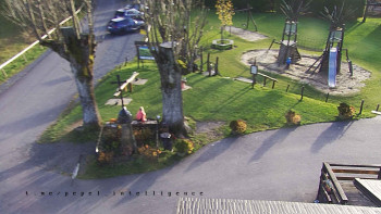 Snímek    31.10.2025 v 15:16