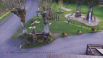 Snímek    31.10.2025 v 15:56