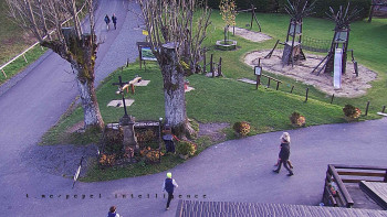 Snímek    31.10.2025 v 16:16