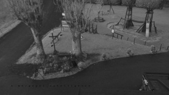 Snímek    1.11.2025 v 06:10