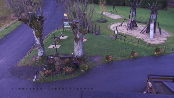 Snímek    1.11.2025 v 06:25