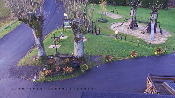 Snímek    1.11.2025 v 07:20