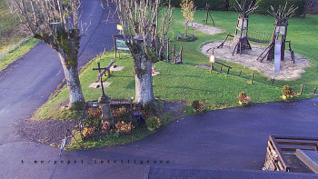 Snímek    1.11.2025 v 07:31