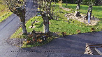 Snímek    1.11.2025 v 08:06