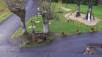 Snímek    1.11.2025 v 08:16