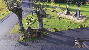 Snímek    1.11.2025 v 08:46