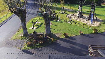 Snímek    1.11.2025 v 09:01