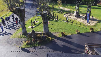 Snímek    1.11.2025 v 09:16