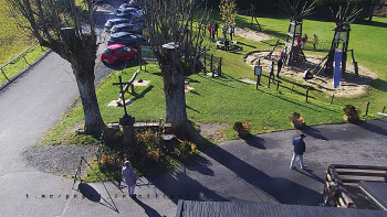 Snímek    1.11.2025 v 10:10