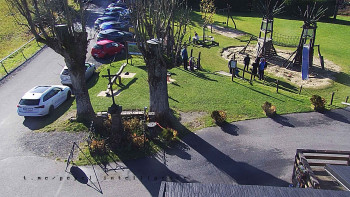 Snímek    1.11.2025 v 10:25