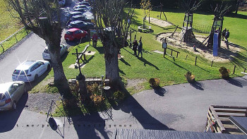 Snímek    1.11.2025 v 11:06