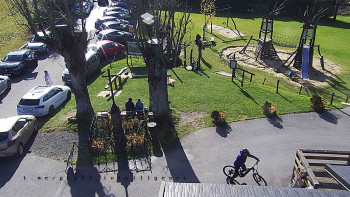 Snímek    1.11.2025 v 11:50