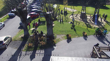 Snímek    1.11.2025 v 12:46