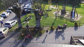 Snímek    1.11.2025 v 14:01