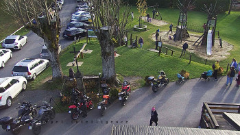 Snímek    1.11.2025 v 15:10