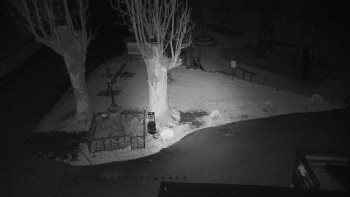 Snímek    2.11.2025 v 04:46