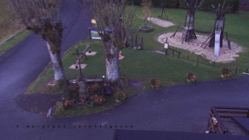 Snímek    2.11.2025 v 06:20