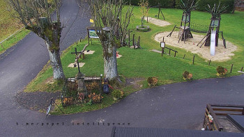 Snímek    2.11.2025 v 07:20