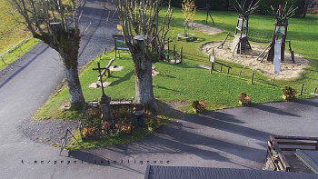 Snímek    2.11.2025 v 08:35